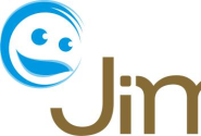 Jimdo