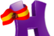 Hostinger