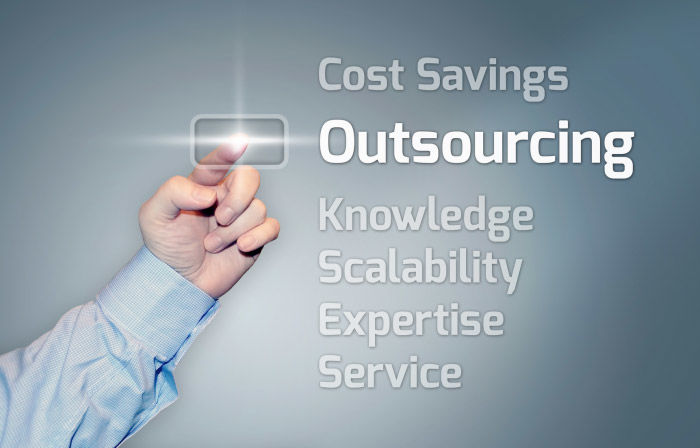 exploring the benefits of outsourcing essay Outsourcing essay writing free essay on outsourcing outsourcing essay example and sample essay on business at writing-expertcom you can get a custom essay, term paper or research paper online. exploring the benefits of outsourcing essay Outsourcing essay writing free essay on outsourcing outsourcing essay example and sample essay on business at writing-expertcom you can get a custom essay, term paper or research paper online.