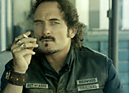 Tig Trager