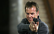 Jack Bauer