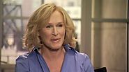 Patty Hewes