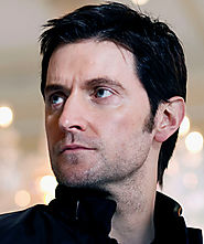 Lucas North