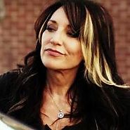 Gemma Teller