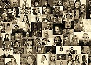 Are Your Personas Outdated? Know When It’s Right To Revise