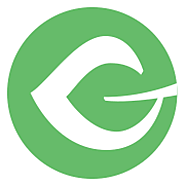 Give (@GiveWP)