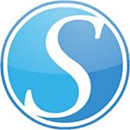 ServerPress.com (@DesktopServer)