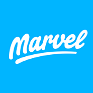 Marvel