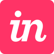 InVision