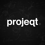 Projeqt