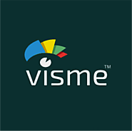 Visme