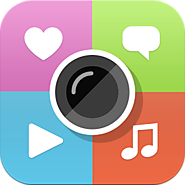 ThingLink