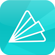 Animoto