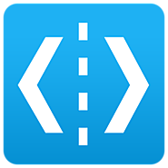 WeVideo