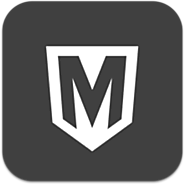 Mammoth