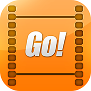 Go Animate