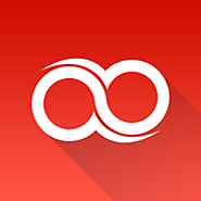 Joomag