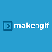 Make A Gif