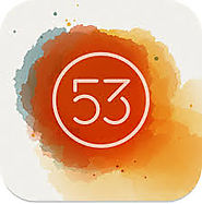 Paper 53