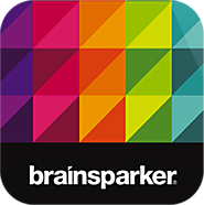 BrainSparker