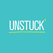 Unstuck