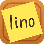 lino