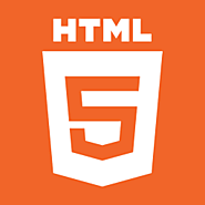 HTML 5 Maker