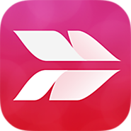 Skitch