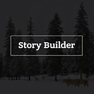 StoryBuilder