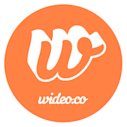Wideo