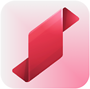 Stupeflix