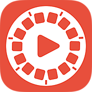 Flipagram