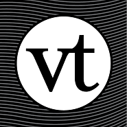 Voicethread