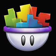 GameSalad