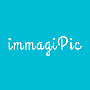 Immagipic MockUp Scene Creator