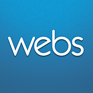 Webs