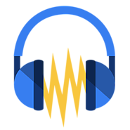 Audacity