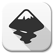 Inkscape