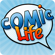 Comic Life