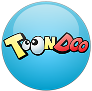 Toondoo