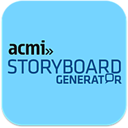 ACMI Generator