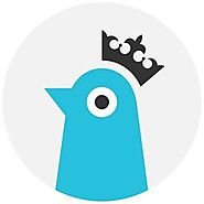 Storybird