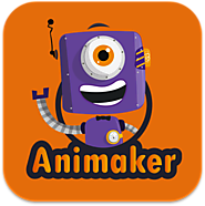 Animaker