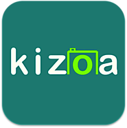 Kizoa