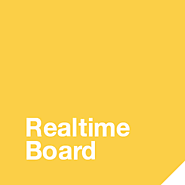 RealtimeBoard