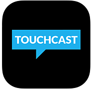 TouchCast