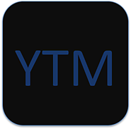 Youtube Multiplier