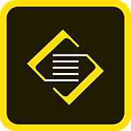 Adobe Spark