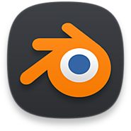 Blender