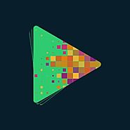 Renderforest